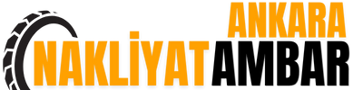 Adana Karahallı Ambar